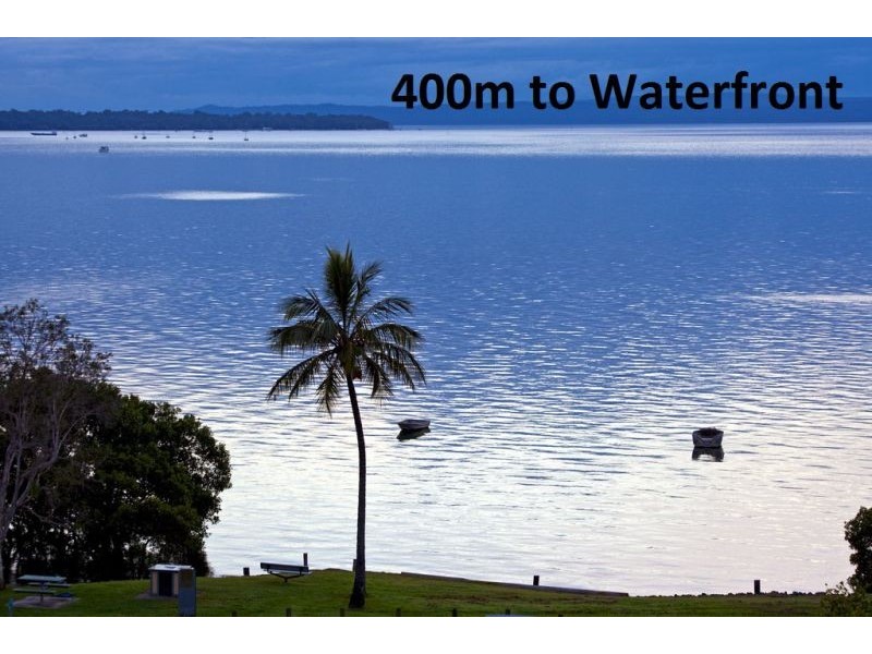 25 Cane Street, Redland Bay QLD 4165