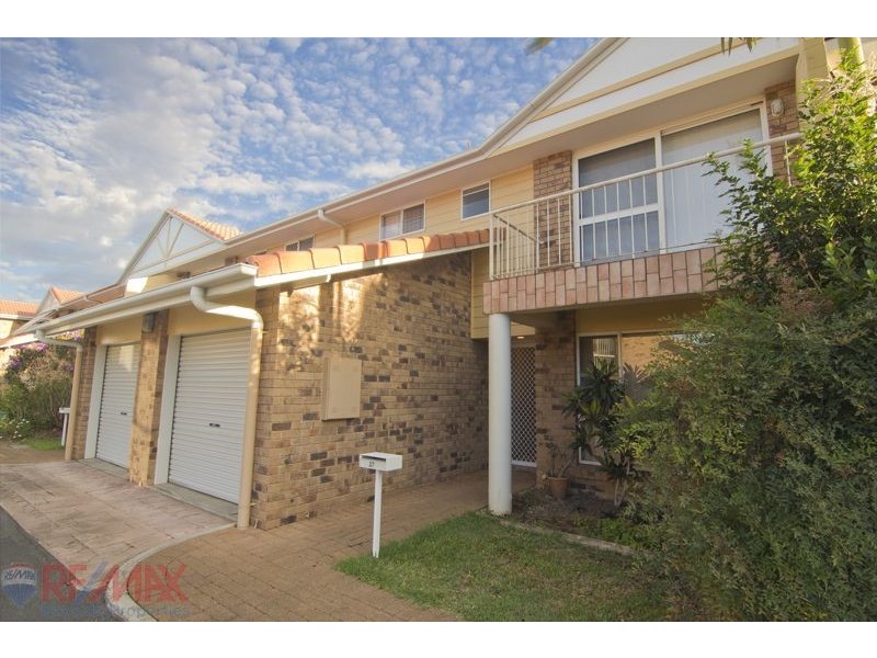 27/29 Island Street, Cleveland QLD 4163