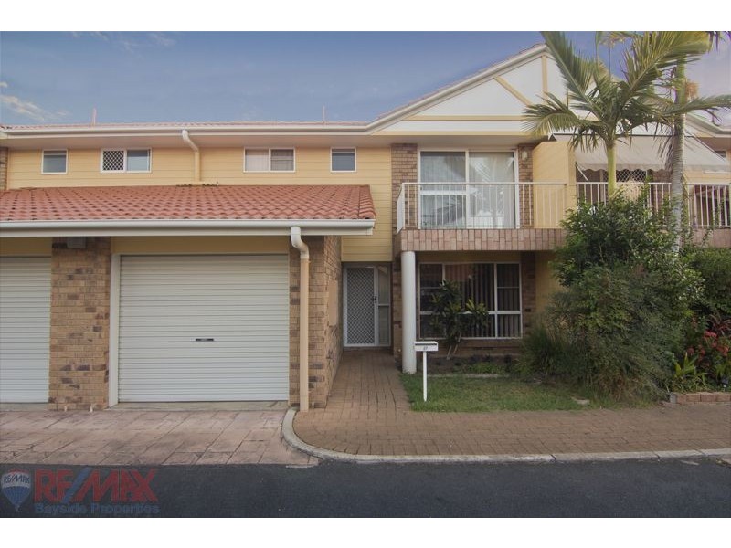 27/29 Island Street, Cleveland QLD 4163