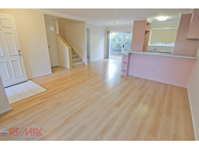 27/29 Island Street, Cleveland QLD 4163