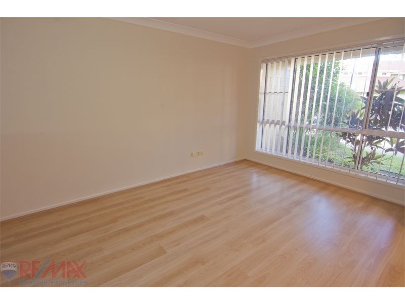 27/29 Island Street, Cleveland QLD 4163