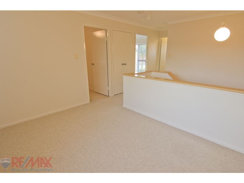 27/29 Island Street, Cleveland QLD 4163