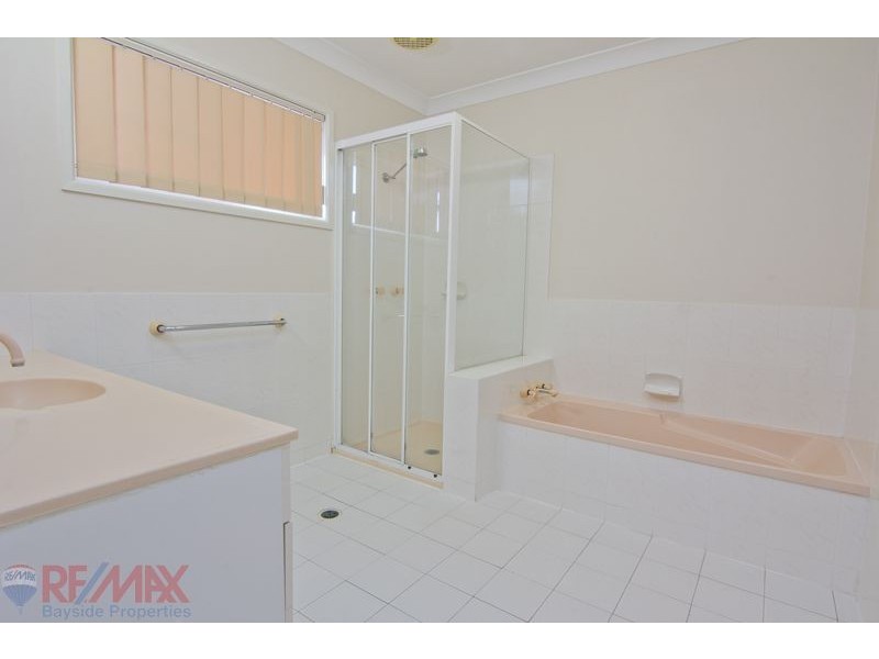 27/29 Island Street, Cleveland QLD 4163