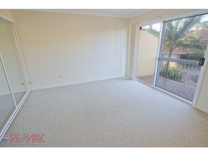 27/29 Island Street, Cleveland QLD 4163