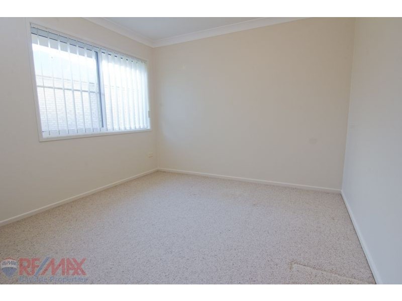 27/29 Island Street, Cleveland QLD 4163