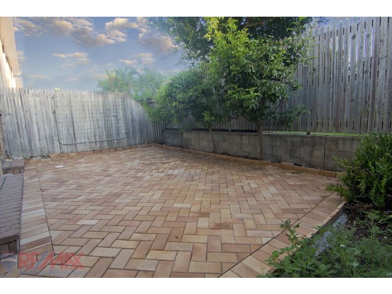 27/29 Island Street, Cleveland QLD 4163