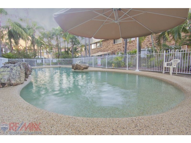 27/29 Island Street, Cleveland QLD 4163