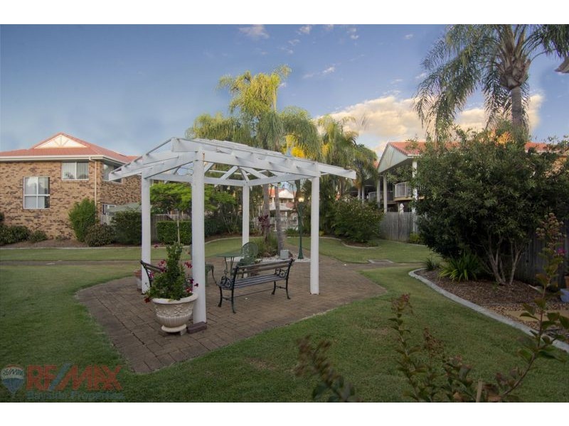 27/29 Island Street, Cleveland QLD 4163