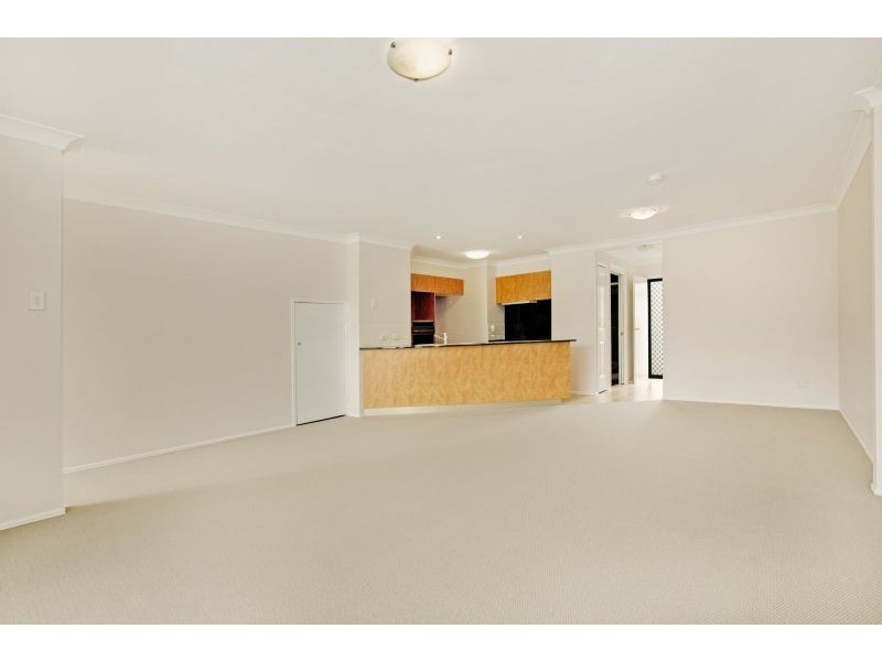 6/117 Middle Street, Cleveland QLD 4163