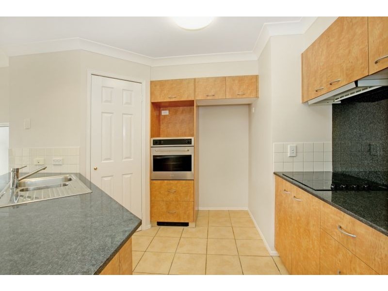 6/117 Middle Street, Cleveland QLD 4163