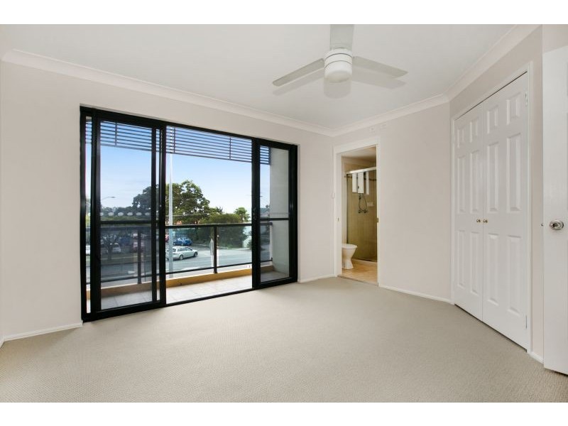 6/117 Middle Street, Cleveland QLD 4163