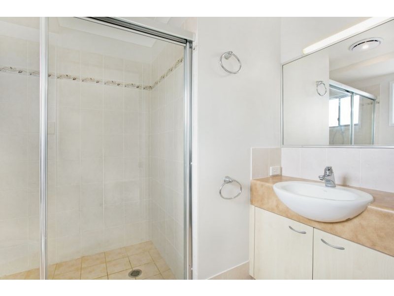 6/117 Middle Street, Cleveland QLD 4163