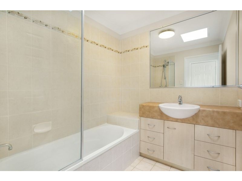 6/117 Middle Street, Cleveland QLD 4163