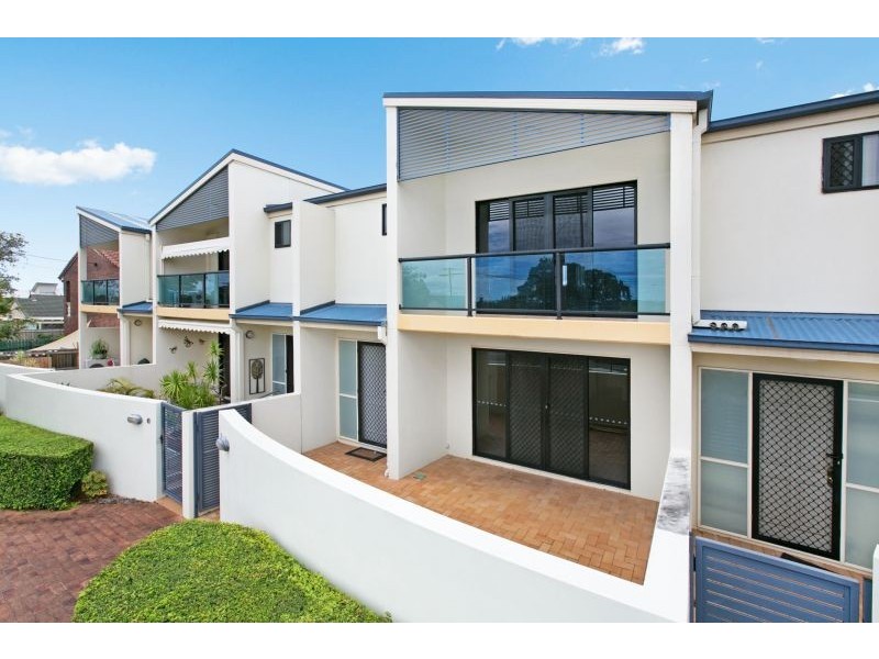 6/117 Middle Street, Cleveland QLD 4163