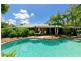 1 Maxted Court, Alexandra Hills QLD 4161