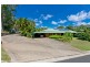 1 Maxted Court, Alexandra Hills QLD 4161