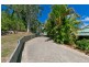 1 Maxted Court, Alexandra Hills QLD 4161