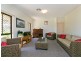 1 Maxted Court, Alexandra Hills QLD 4161