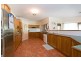 1 Maxted Court, Alexandra Hills QLD 4161