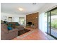 1 Maxted Court, Alexandra Hills QLD 4161