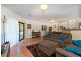 1 Maxted Court, Alexandra Hills QLD 4161