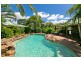 1 Maxted Court, Alexandra Hills QLD 4161