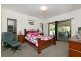 1 Maxted Court, Alexandra Hills QLD 4161