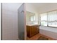 1 Maxted Court, Alexandra Hills QLD 4161