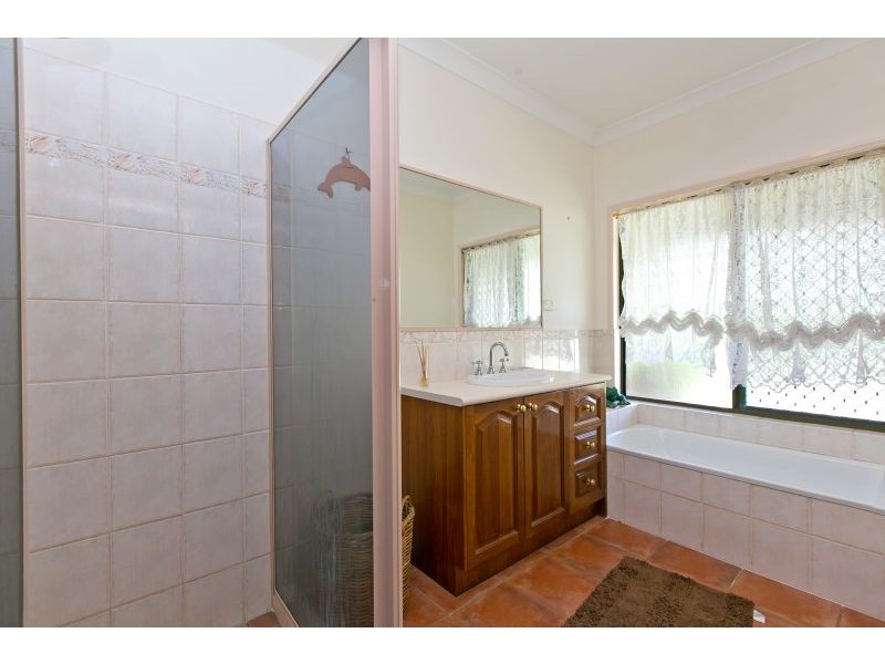 1 Maxted Court, Alexandra Hills QLD 4161