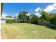 1 Maxted Court, Alexandra Hills QLD 4161