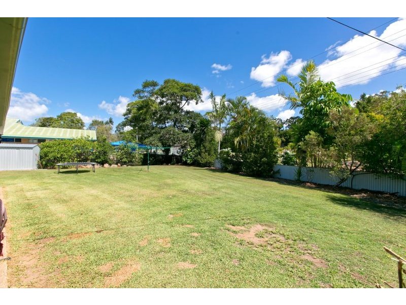 1 Maxted Court, Alexandra Hills QLD 4161