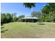 1 Maxted Court, Alexandra Hills QLD 4161