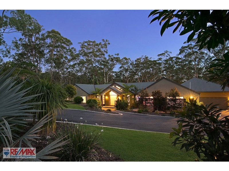 31 Wedgetail Crt, Mount Cotton QLD 4165