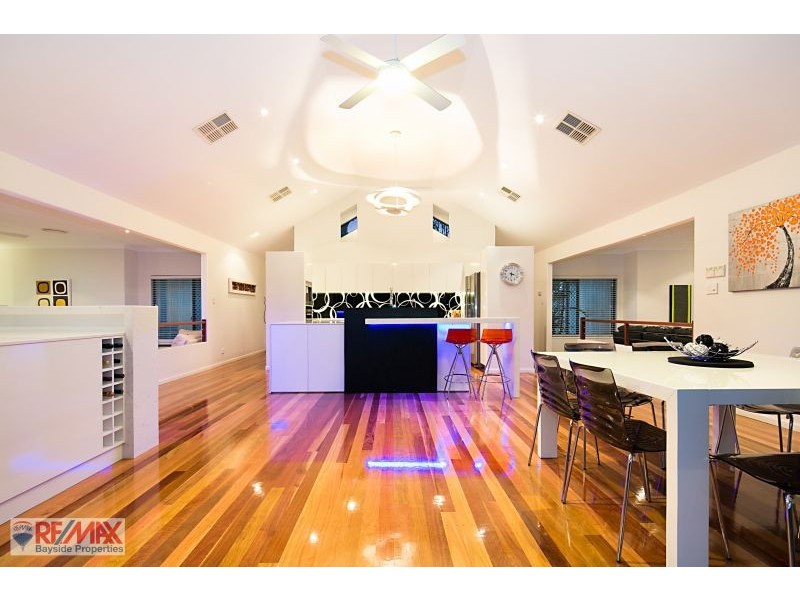 31 Wedgetail Crt, Mount Cotton QLD 4165