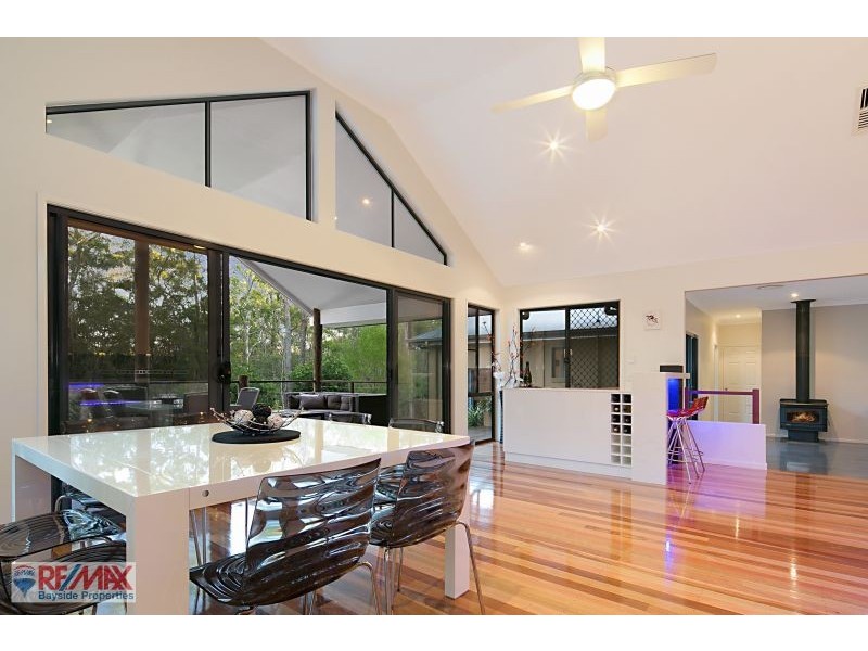 31 Wedgetail Crt, Mount Cotton QLD 4165