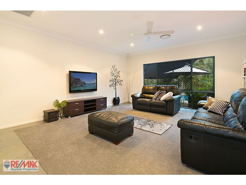 31 Wedgetail Crt, Mount Cotton QLD 4165