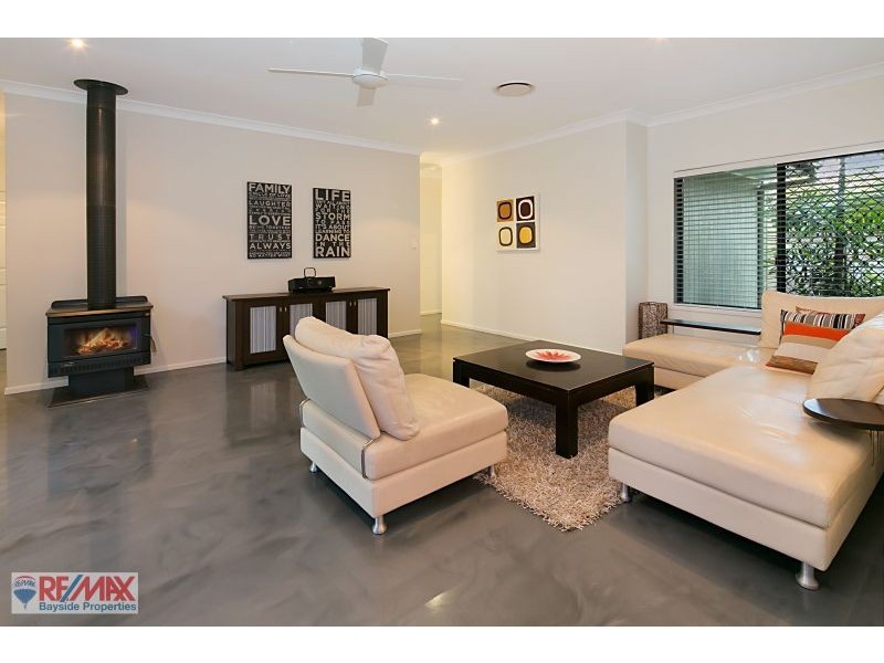 31 Wedgetail Crt, Mount Cotton QLD 4165