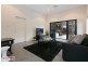 31 Wedgetail Crt, Mount Cotton QLD 4165