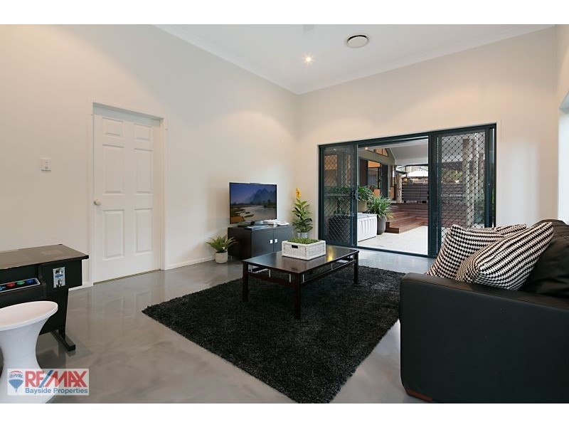 31 Wedgetail Crt, Mount Cotton QLD 4165