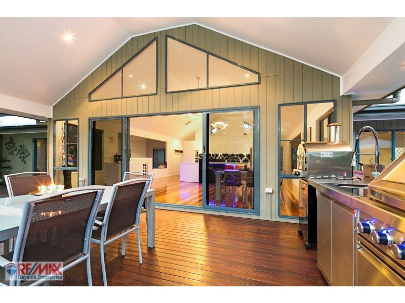 31 Wedgetail Crt, Mount Cotton QLD 4165