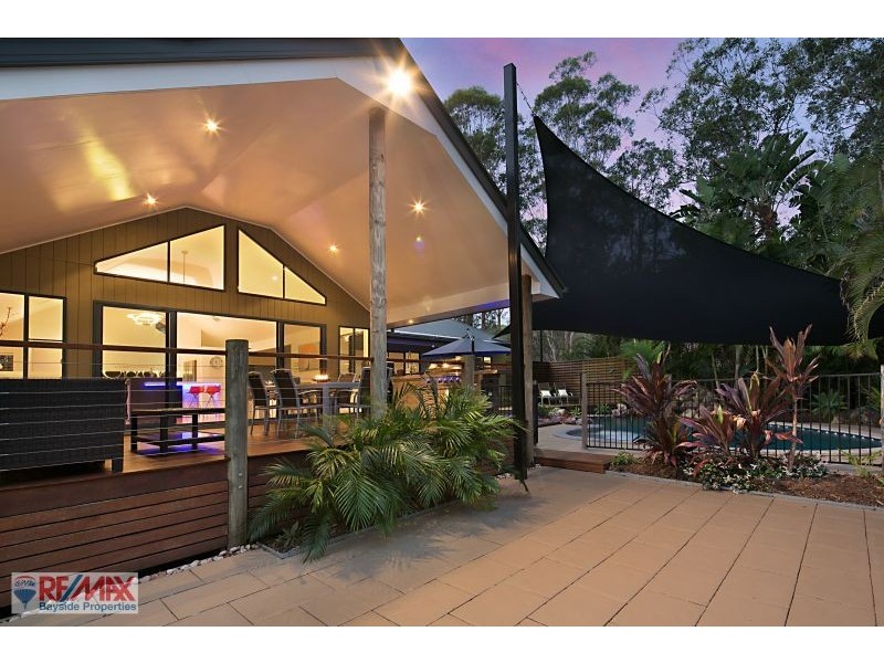 31 Wedgetail Crt, Mount Cotton QLD 4165