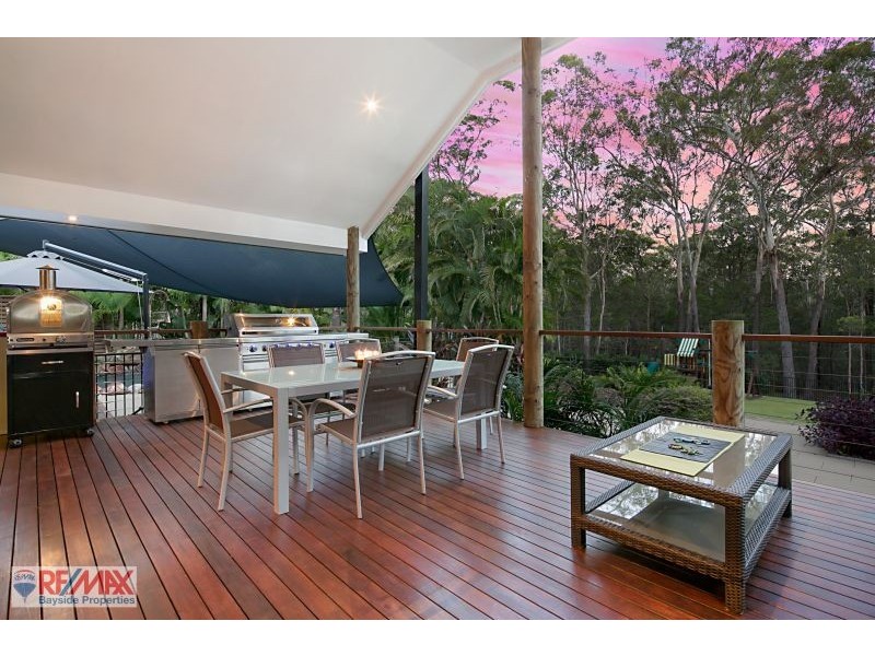 31 Wedgetail Crt, Mount Cotton QLD 4165
