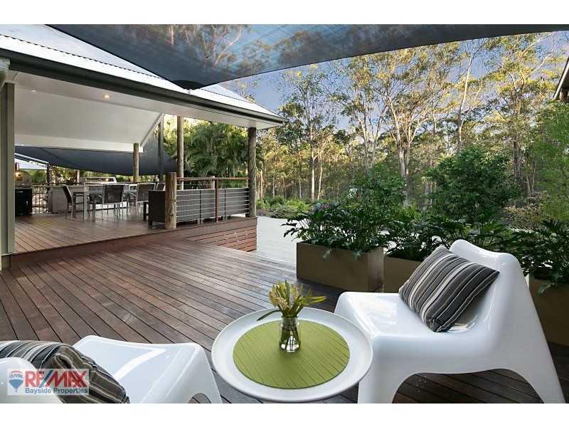 31 Wedgetail Crt, Mount Cotton QLD 4165