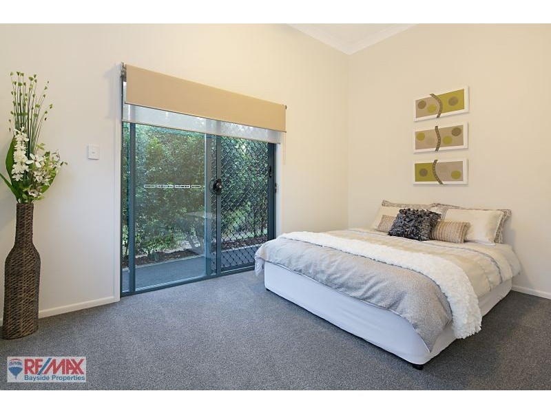 31 Wedgetail Crt, Mount Cotton QLD 4165