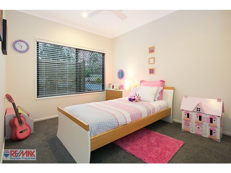 31 Wedgetail Crt, Mount Cotton QLD 4165