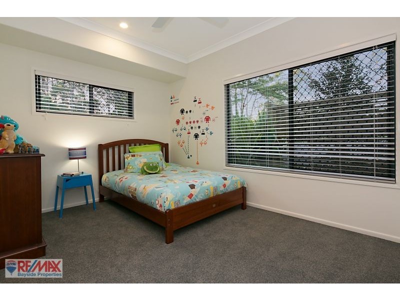 31 Wedgetail Crt, Mount Cotton QLD 4165