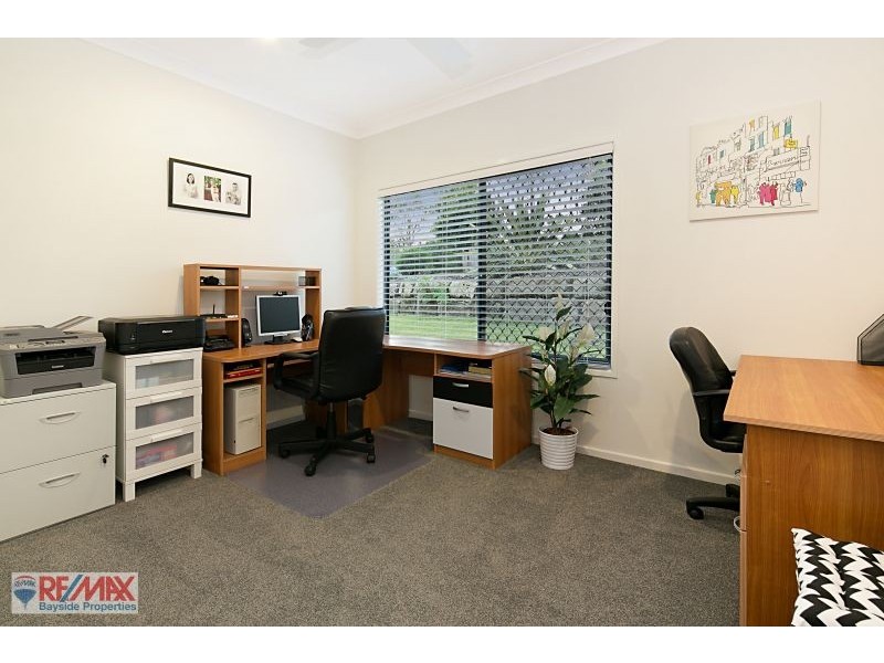 31 Wedgetail Crt, Mount Cotton QLD 4165