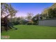 31 Wedgetail Crt, Mount Cotton QLD 4165