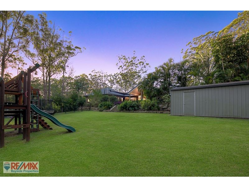 31 Wedgetail Crt, Mount Cotton QLD 4165