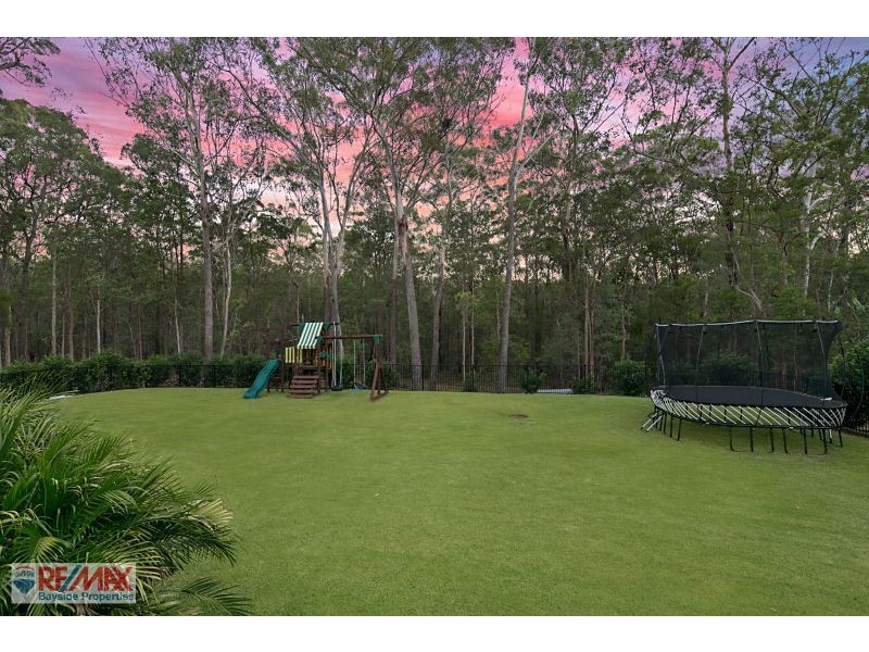 31 Wedgetail Crt, Mount Cotton QLD 4165